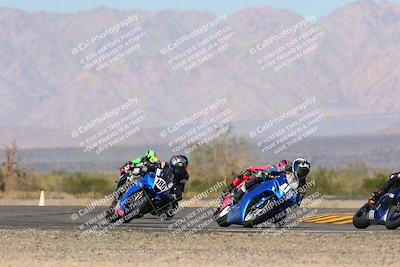 media/Oct-30-2022-CVMA (Sun) [[fb421c3cec]]/Race 10 Supersport Middleweight Shootout/